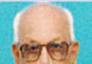 நன்கொடை