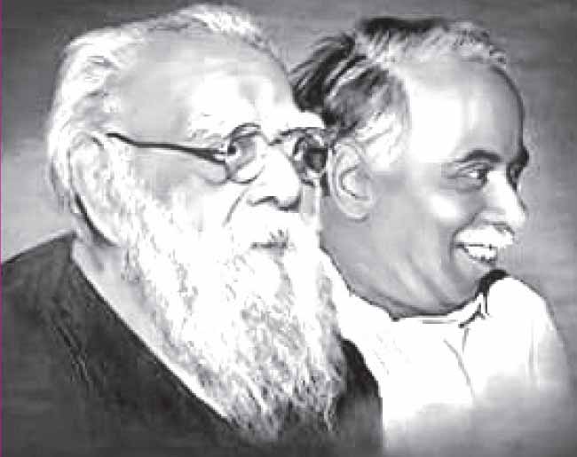தமிழ்நாடு