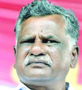 நாடாளுமன்ற செய்திகள்