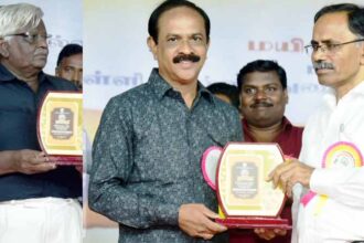 தமிழ்நாடு, திராவிடர் கழகம்