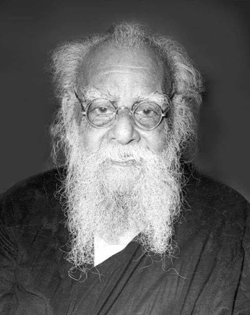சிறப்புக் கட்டுரை