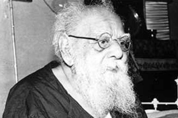 சிறப்புக் கட்டுரை