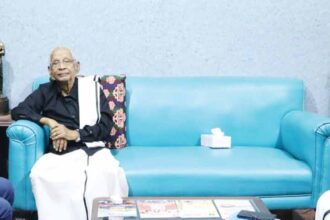 இந்தியா