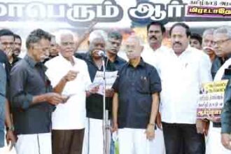 திராவிடர் கழகம், மற்றவை