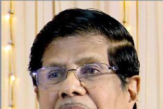இந்தியா, சிறப்புக் கட்டுரை