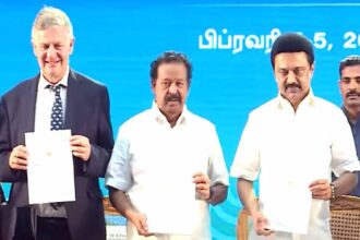 தமிழ்நாடு