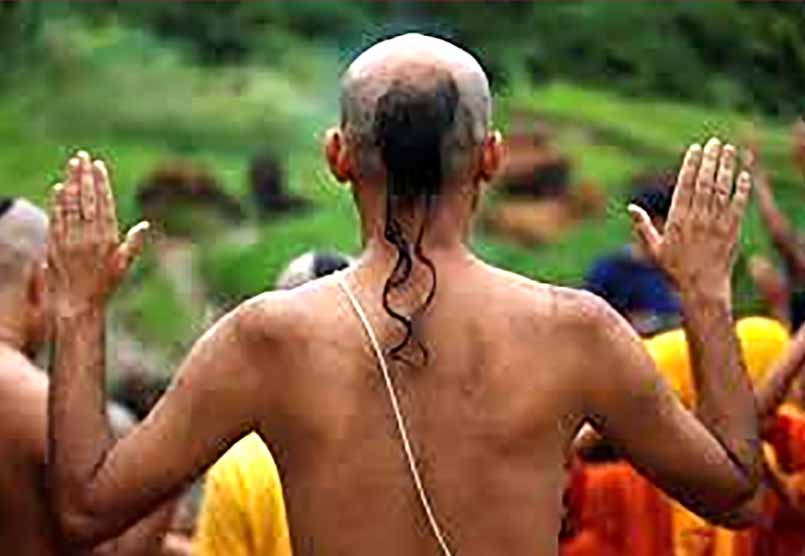 ஞாயிறு மலர்