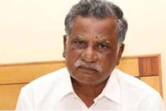 தமிழ்நாடு