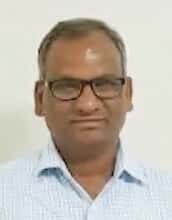 இந்தியா