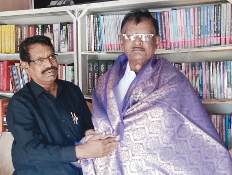நன்கொடை