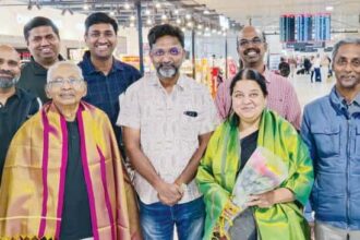 ஆசிரியர் அறிக்கை, திராவிடர் கழகம்