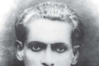 இந்நாள் - அந்நாள்