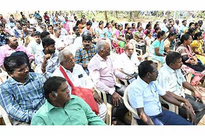 நா.முருகானந்தம்