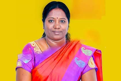 இந்தியா, மற்றவை