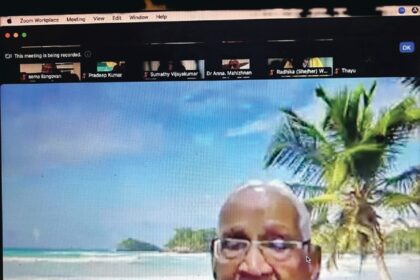 வீரமணி