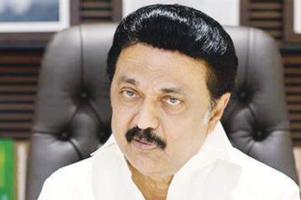 தமிழ்நாடு