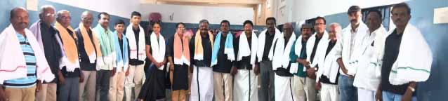 தமிழ்நாடு