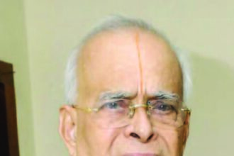 இரங்கல் அறிக்கை