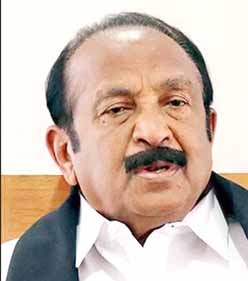 தமிழ்நாடு