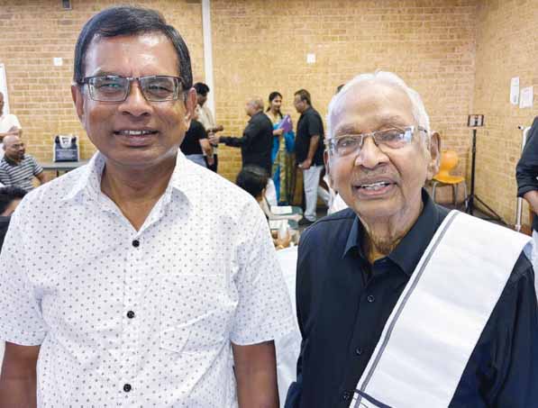 திராவிடர் கழகம்