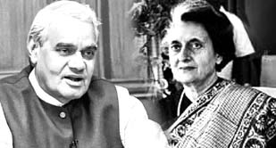 இந்தியா