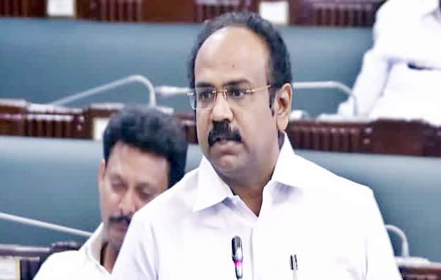 கழகம், தமிழ்நாடு