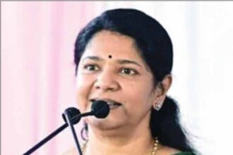 தமிழ்நாடு