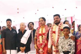 திராவிடர் கழகம்