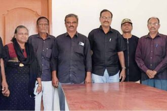 சோழிங்கநல்லூர்