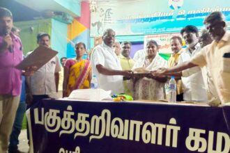செந்தில்குமார்