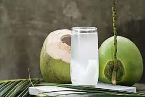 மருத்துவம்