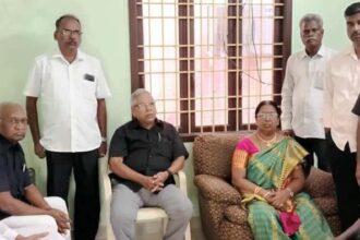 திராவிடர் கழகம்