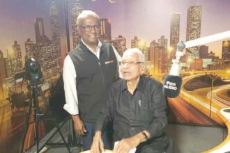 ஆசிரியர் அறிக்கை, திராவிடர் கழகம்