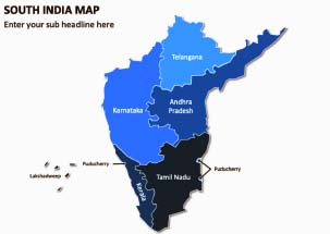 இந்தியா