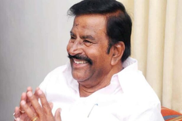 கே.என்.நேரு