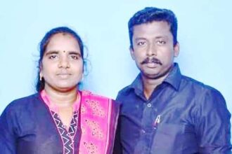 நன்கொடை