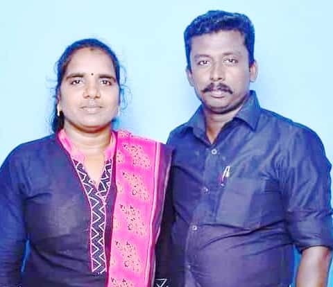 நன்கொடை