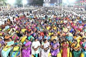 தமிழ்நாடு