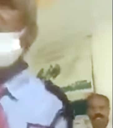 தமிழ்நாடு