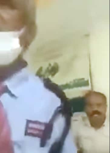 தமிழ்நாடு