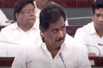 தமிழ்நாடு