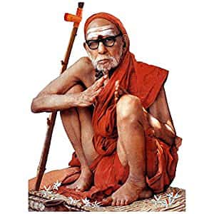 பதிலடிப் பக்கம்