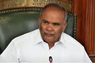 தமிழ்நாடு