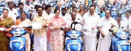 தமிழ்நாடு