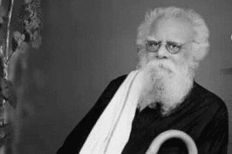 தந்தை பெரியார் அறிவுரை