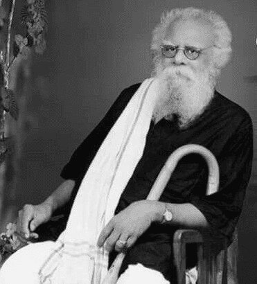 தந்தை பெரியார் அறிவுரை