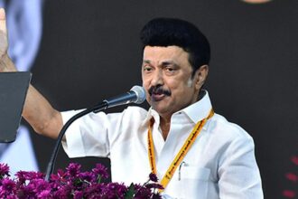 தமிழ்நாடு