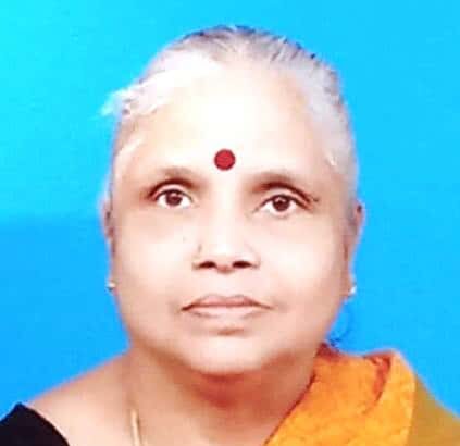 மறைவு