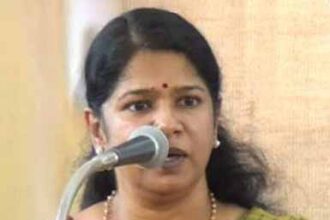 இந்தியா