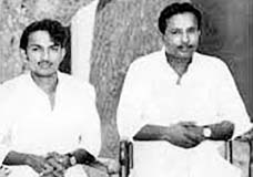 கலைஞர்